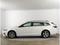 Opel Insignia 2.0 CDTI, Serv.kniha, Navi