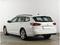 Opel Insignia 2.0 CDTI, Serv.kniha, Navi