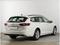 Opel Insignia 2.0 CDTI, Serv.kniha, Navi