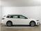 Opel Insignia 2.0 CDTI, Serv.kniha, Navi