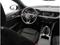 Opel Insignia 2.0 CDTI, Serv.kniha, Navi