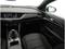 Opel Insignia 2.0 CDTI, Serv.kniha, Navi