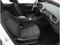 Opel Insignia 2.0 CDTI, Serv.kniha, Navi