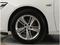 Opel Insignia 2.0 CDTI, Serv.kniha, Navi