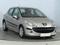 Peugeot 207 1.4 16V, NOV CENA