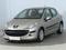 Peugeot 207 1.4 16V, NOV CENA