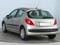 Peugeot 207 1.4 16V, NOV CENA