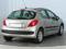 Peugeot 207 1.4 16V, NOV CENA