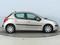 Peugeot 207 1.4 16V, NOV CENA