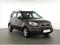 Kia Soul 1.6 CVVT