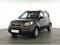 Kia Soul 1.6 CVVT