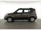 Kia Soul 1.6 CVVT