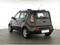 Kia Soul 1.6 CVVT