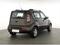 Kia Soul 1.6 CVVT