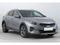 Kia XCeed 1.4 T-GDI, Serv.kniha, Ke