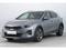 Kia XCeed 1.4 T-GDI, Serv.kniha, Ke