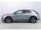 Kia XCeed 1.4 T-GDI, Serv.kniha, Ke