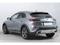 Kia XCeed 1.4 T-GDI, Serv.kniha, Ke