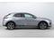 Kia XCeed 1.4 T-GDI, Serv.kniha, Ke