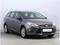 Ford Focus 1.0 EcoBoost