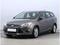 Ford Focus 1.0 EcoBoost