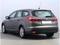 Ford Focus 1.0 EcoBoost