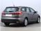 Ford Focus 1.0 EcoBoost