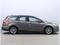 Ford Focus 1.0 EcoBoost