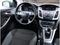 Ford Focus 1.0 EcoBoost