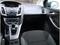 Ford Focus 1.0 EcoBoost