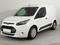 Ford Transit Connect 1.5 TDCi, 3Msta, Klima