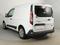 Ford Transit Connect 1.5 TDCi, 3Msta, Klima