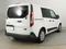 Ford Transit Connect 1.5 TDCi, 3Msta, Klima