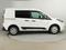 Ford Transit Connect 1.5 TDCi, 3Msta, Klima