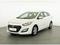 Hyundai i30 1.6 GDI, R,2.maj, El. okna