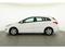 Hyundai i30 1.6 GDI, R,2.maj, El. okna