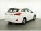 Hyundai i30 1.6 GDI, R,2.maj, El. okna