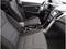 Hyundai i30 1.6 GDI, R,2.maj, El. okna