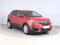 Peugeot 3008 1.2 PureTech, Active