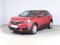 Peugeot 3008 1.2 PureTech, Active