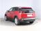 Peugeot 3008 1.2 PureTech, Active