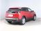 Peugeot 3008 1.2 PureTech, Active