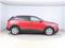 Peugeot 3008 1.2 PureTech, Active