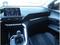 Peugeot 3008 1.2 PureTech, Active