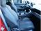 Peugeot 3008 1.2 PureTech, Active