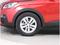 Peugeot 3008 1.2 PureTech, Active