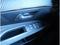 Peugeot 3008 1.2 PureTech, Active