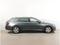 koda Superb 2.0 TDI, Ambition, Automat