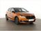 koda Fabia 1.0 TSI, Monte Carlo, R,1.maj