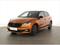 koda Fabia 1.0 TSI, Monte Carlo, R,1.maj